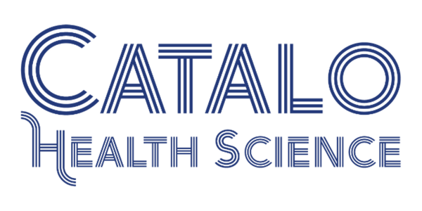 CATALO Health Science