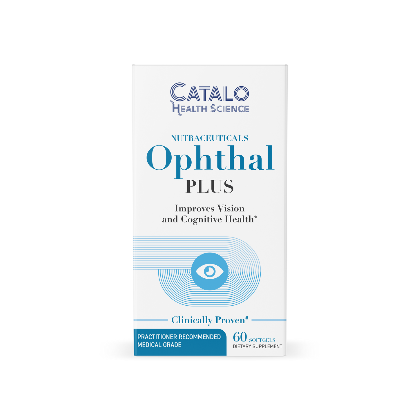 OpthalPlus