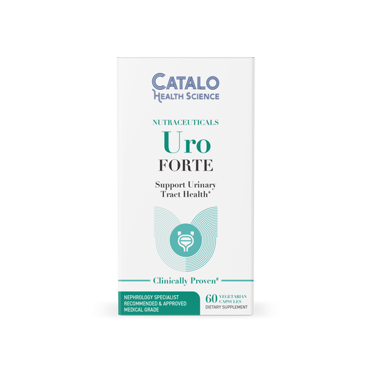 UroForte